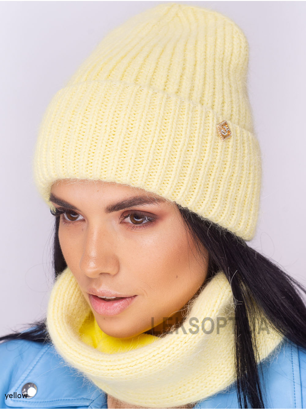 Buy Women's set Itaka Women's set Itaka