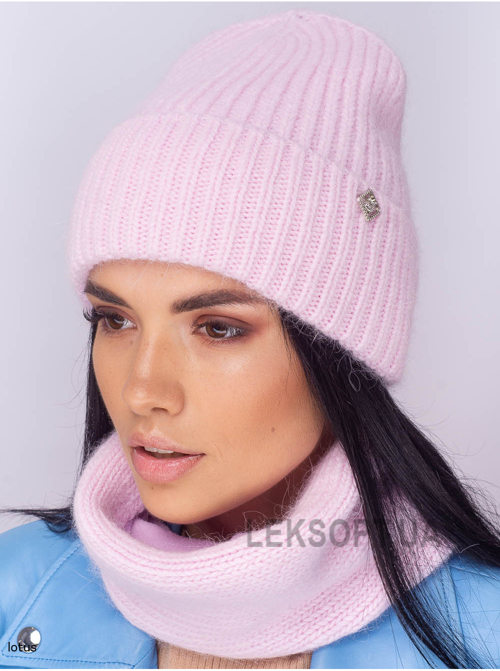 Buy Women's set Itaka Women's set Itaka