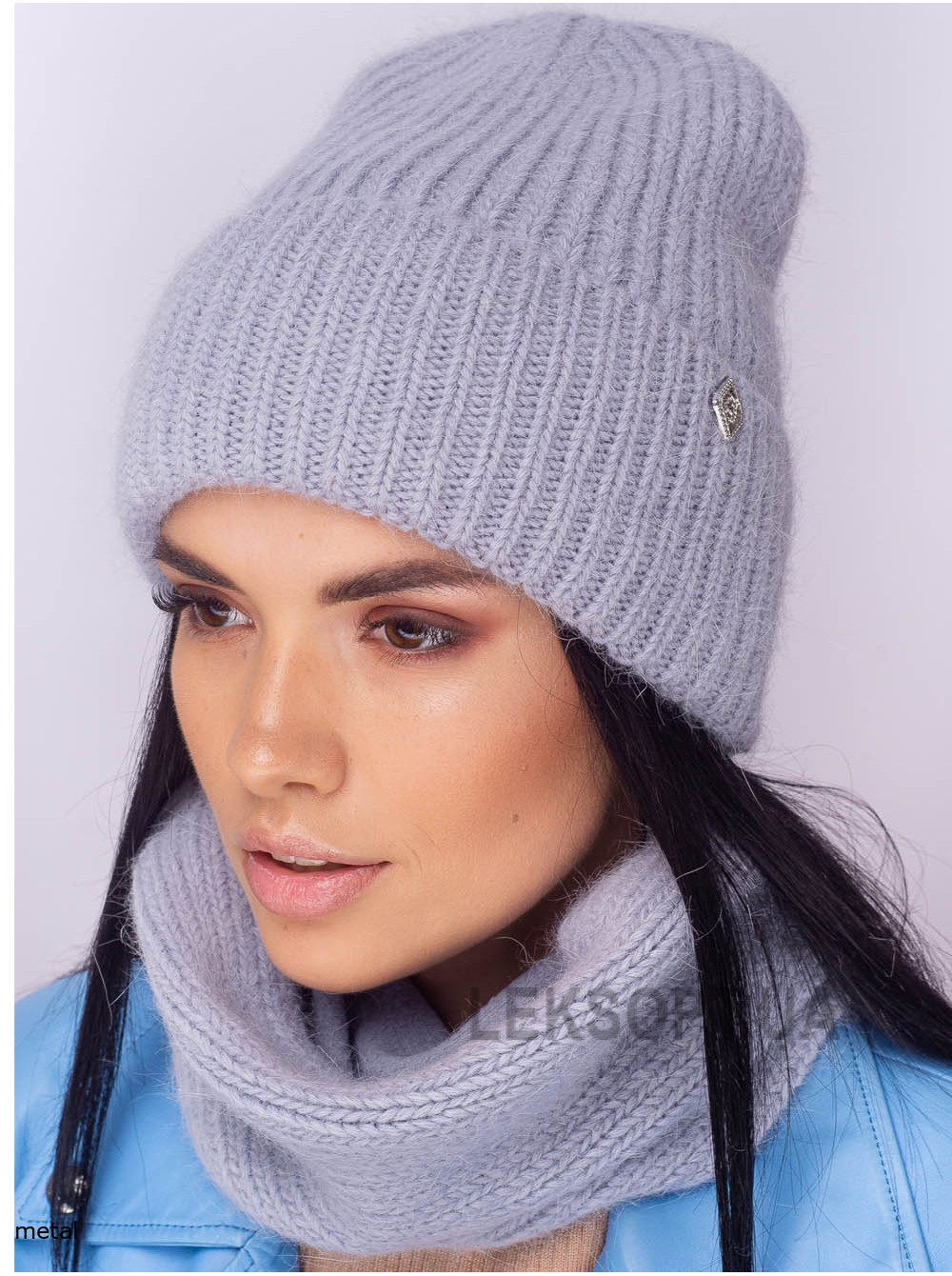 Buy Women's set Itaka Women's set Itaka