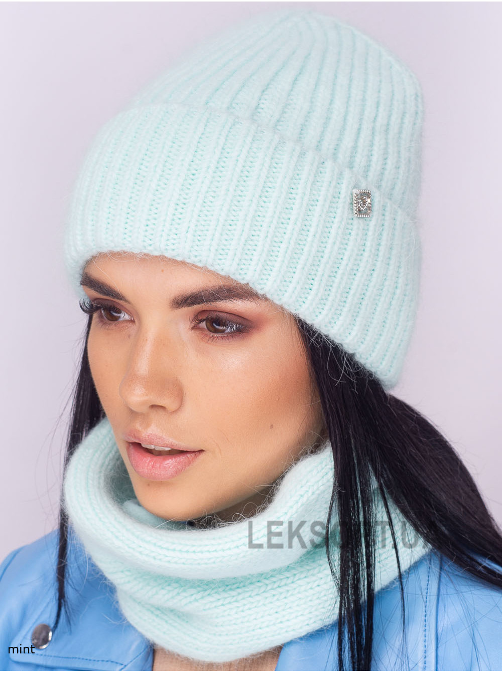 Buy Women's set Itaka Women's set Itaka