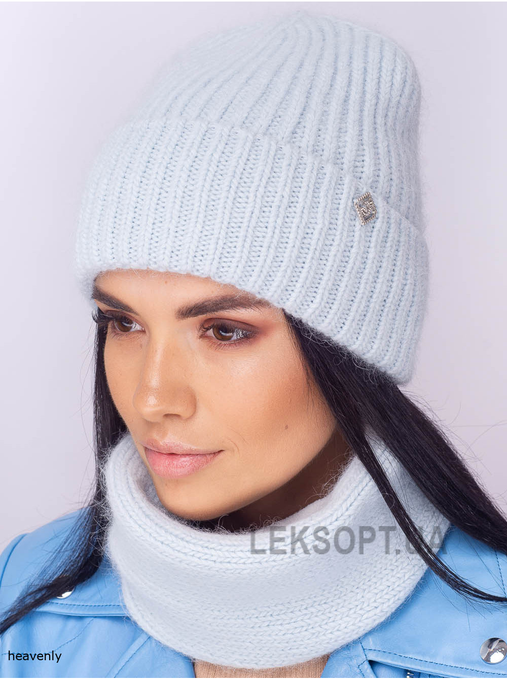 Buy Women's set Itaka Women's set Itaka