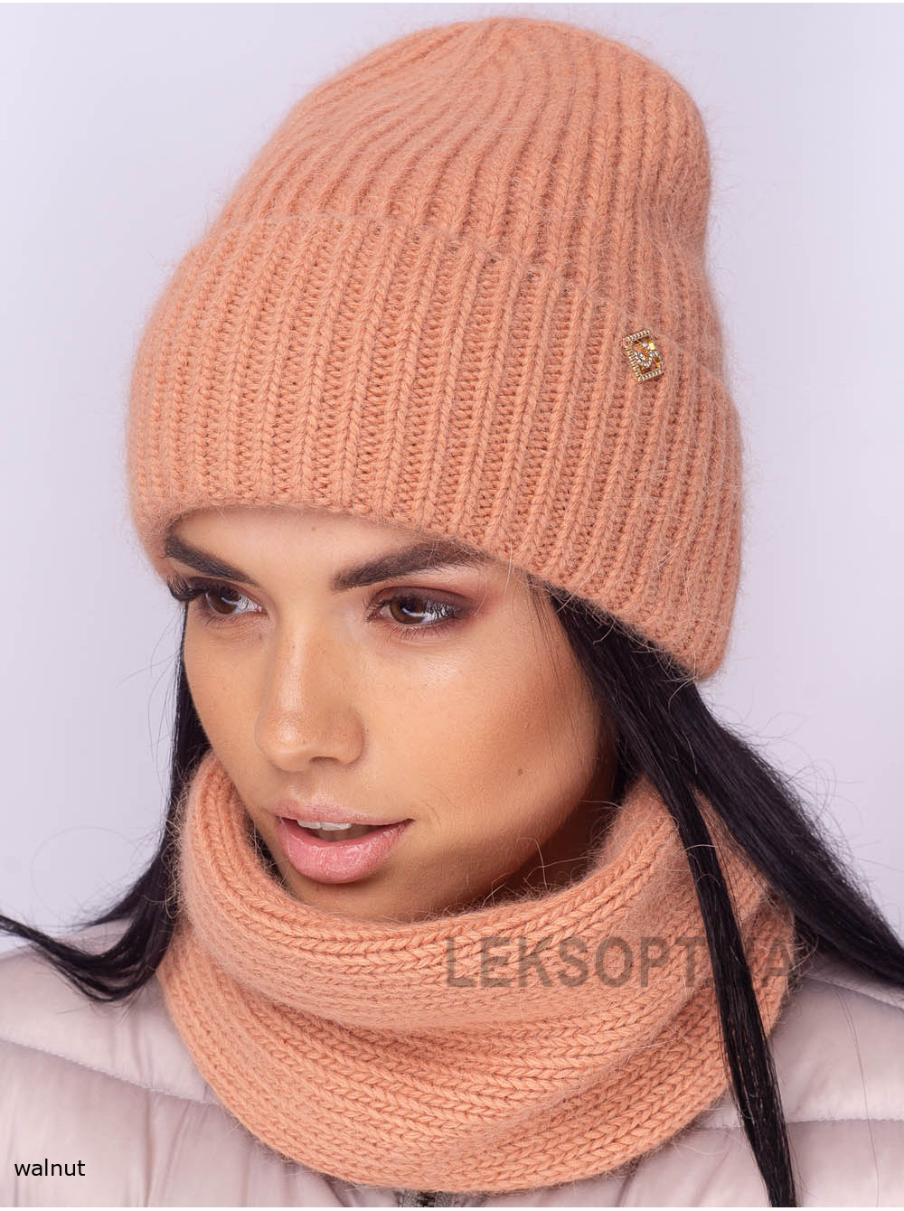 Buy Women's set Itaka Women's set Itaka