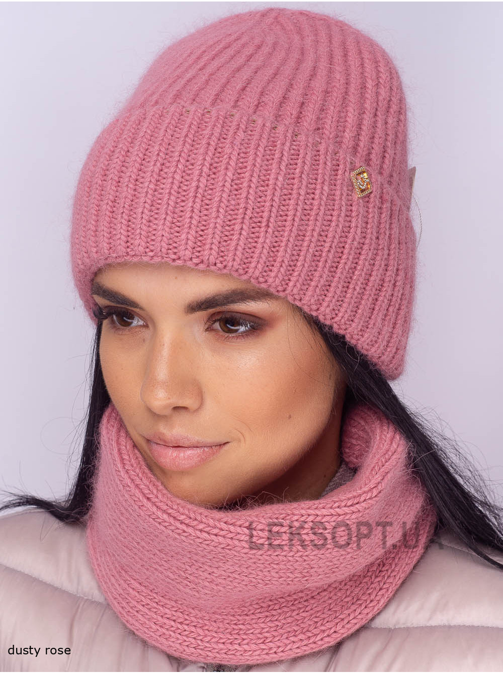 Buy Women's set Itaka Women's set Itaka