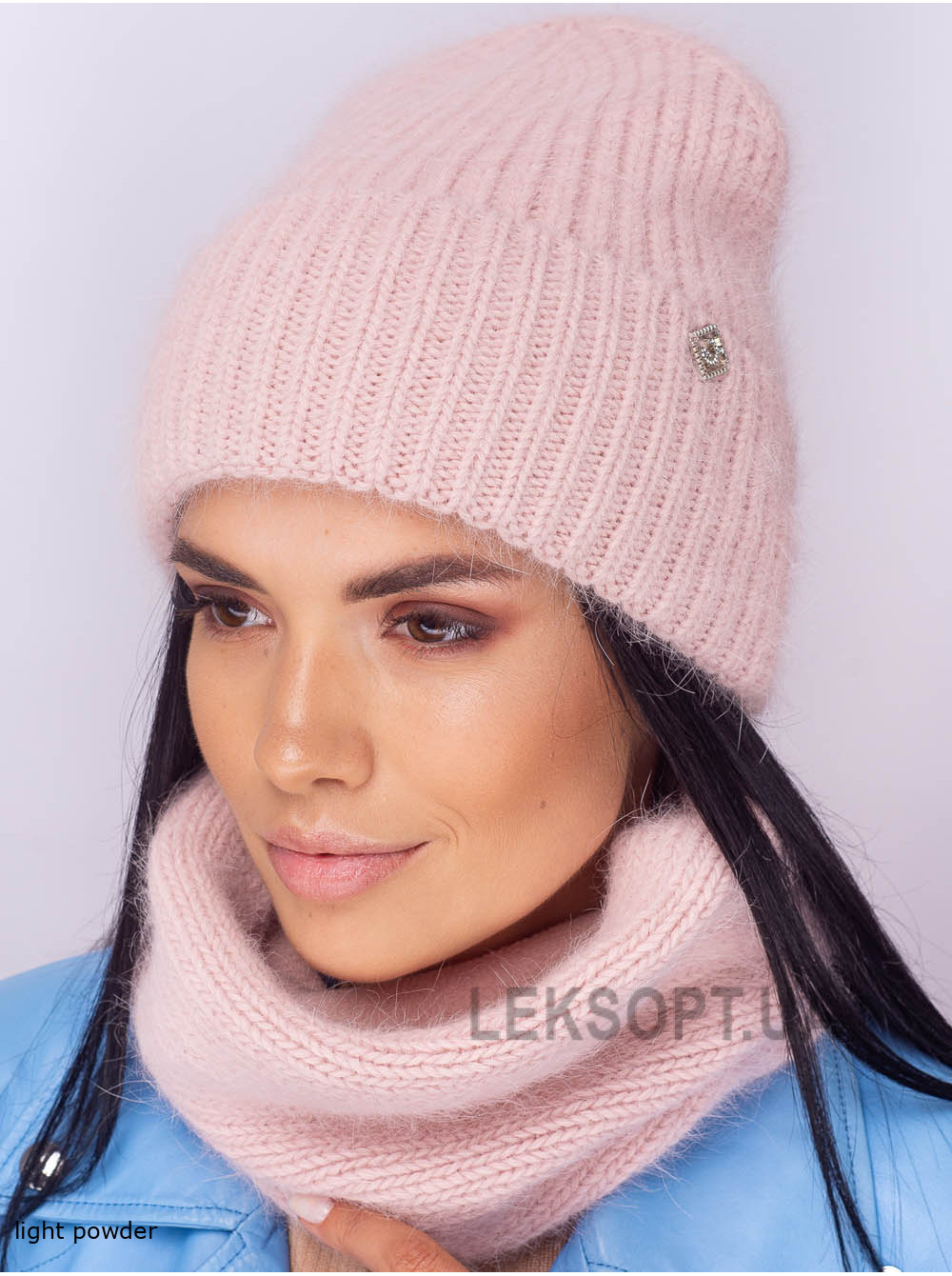 Buy Women's set Itaka Women's set Itaka