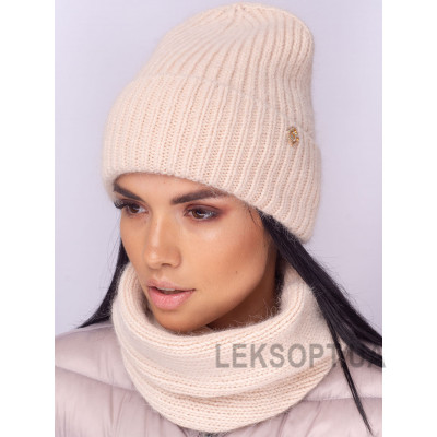 light beige