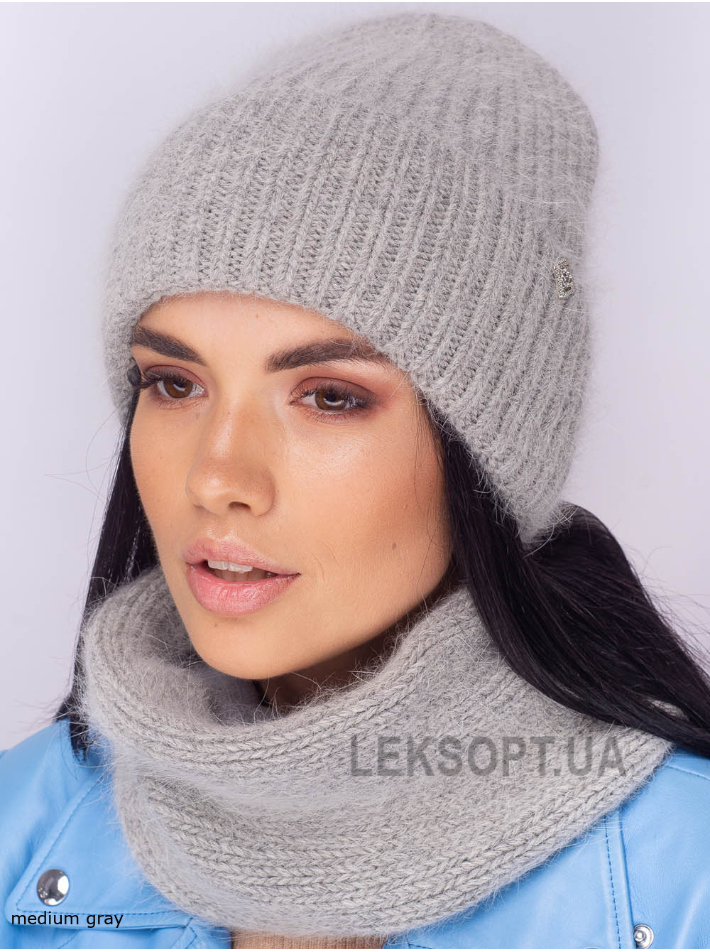 Buy Women's set Itaka Women's set Itaka