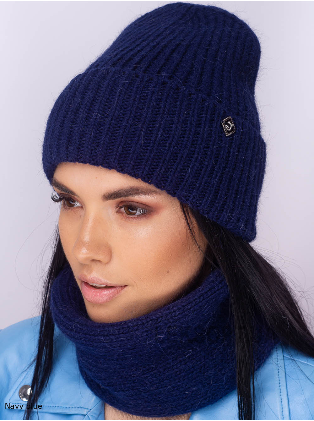 Buy Women's set Itaka Women's set Itaka