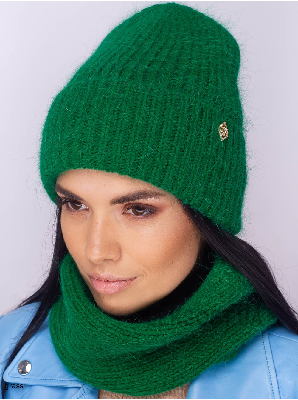 Buy Women's set Itaka Women's set Itaka