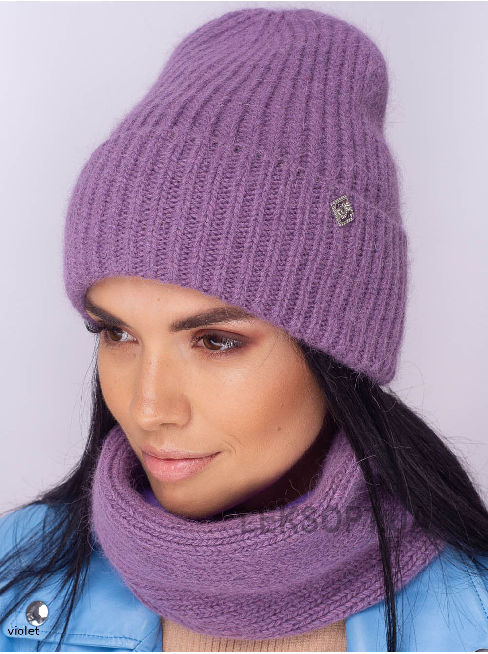 Buy Women's set Itaka Women's set Itaka