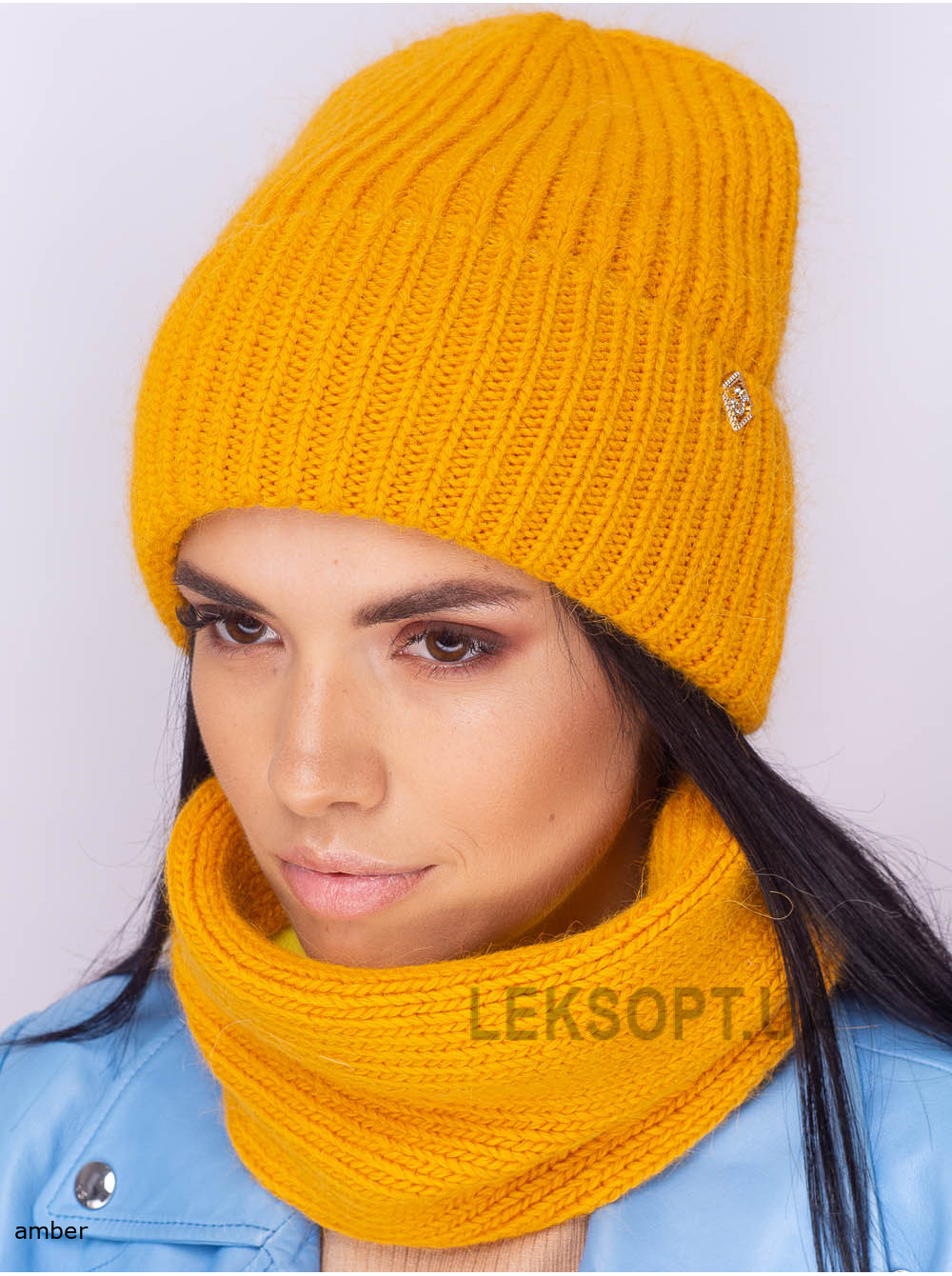 Buy Women's set Itaka Women's set Itaka