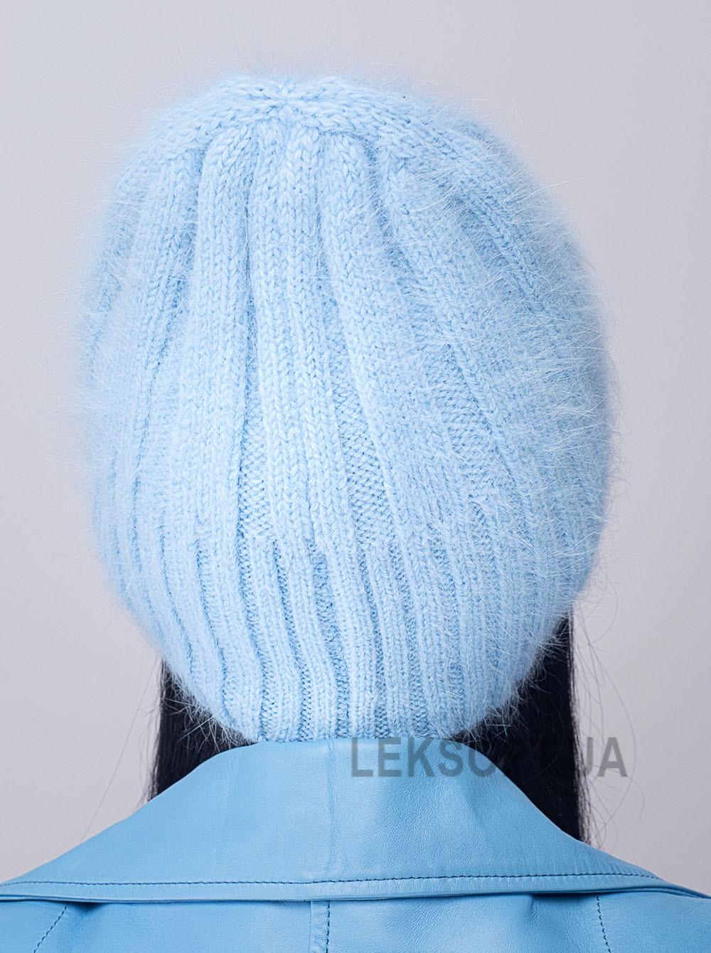 Women's cap Bogema