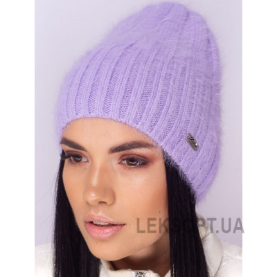 lilac(siren)