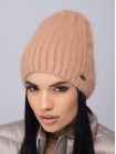 dark beige