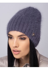 Women's cap "Bogema"