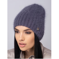 Women's cap "Bogema"