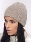 beige melange