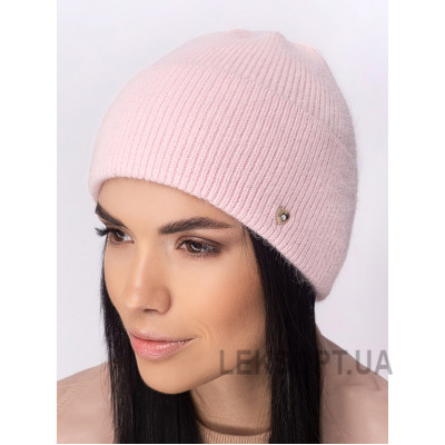 pale pink