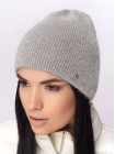medium gray
