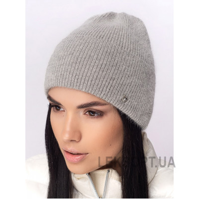medium gray