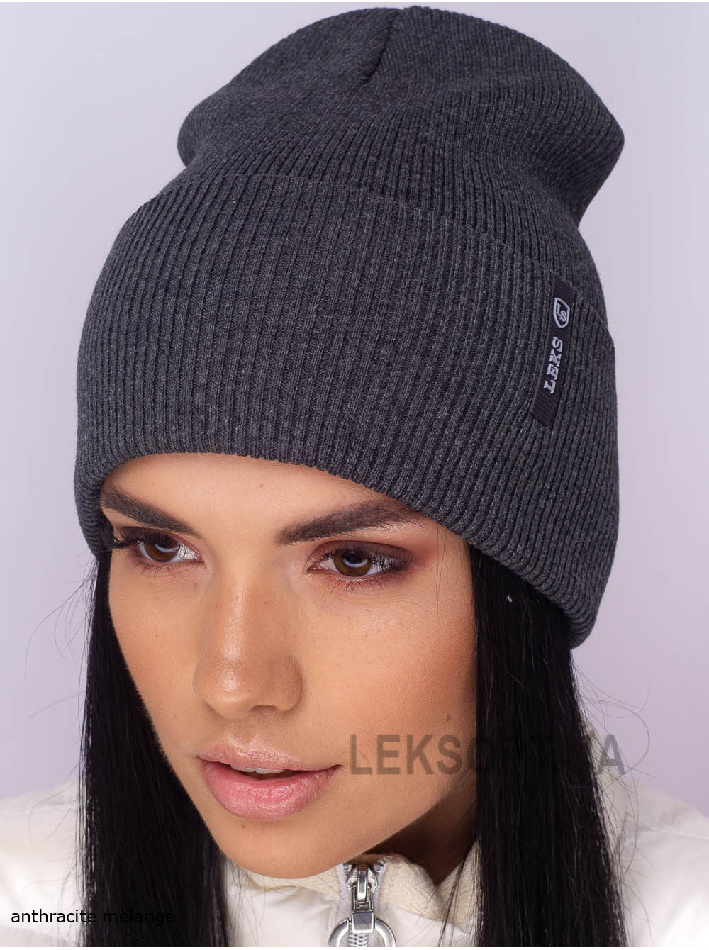 Buy Women's cap Boston Women's cap Boston