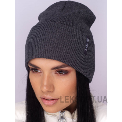anthracite melange