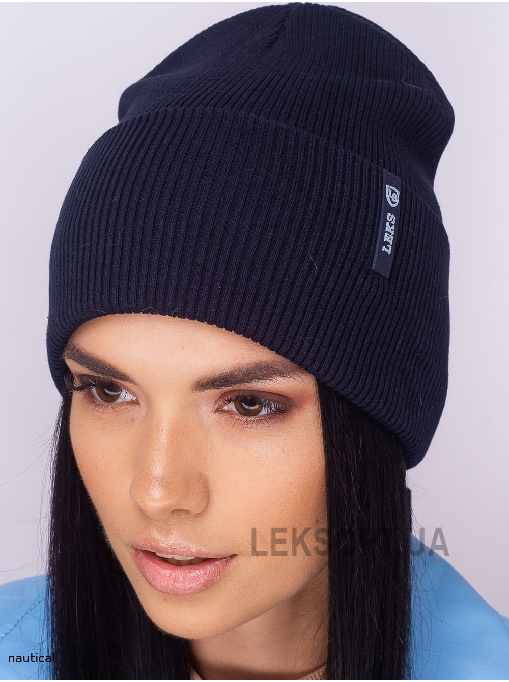 Buy Women's cap Boston Women's cap Boston