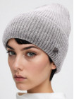 medium gray