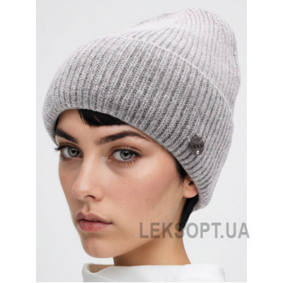 medium gray