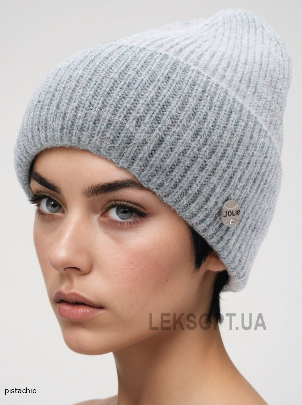 Women's cap Brits