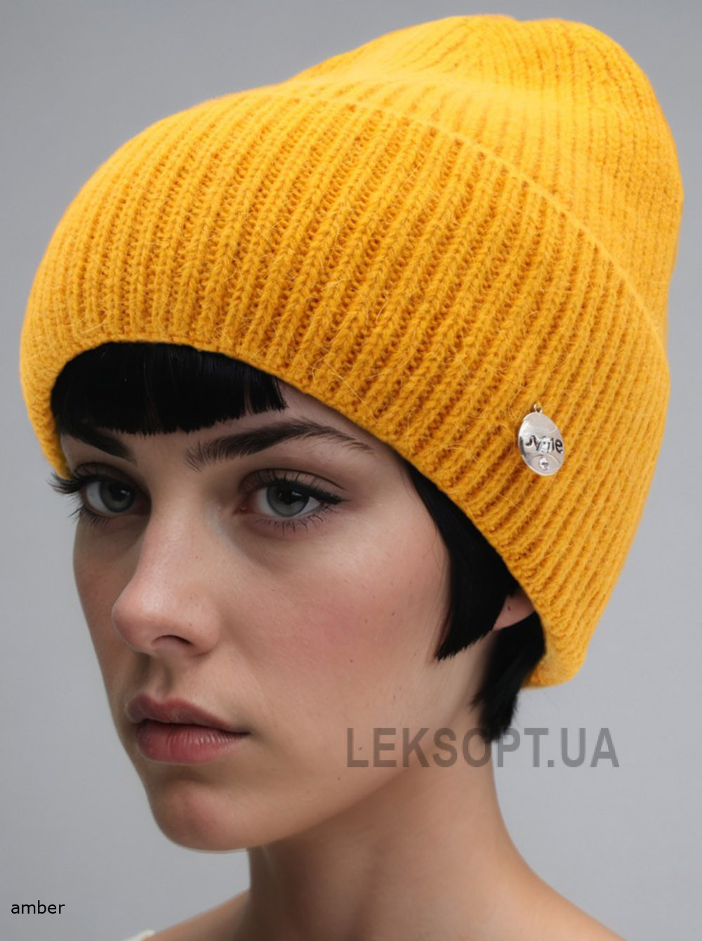 Women's cap Brits