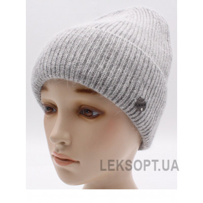 medium gray