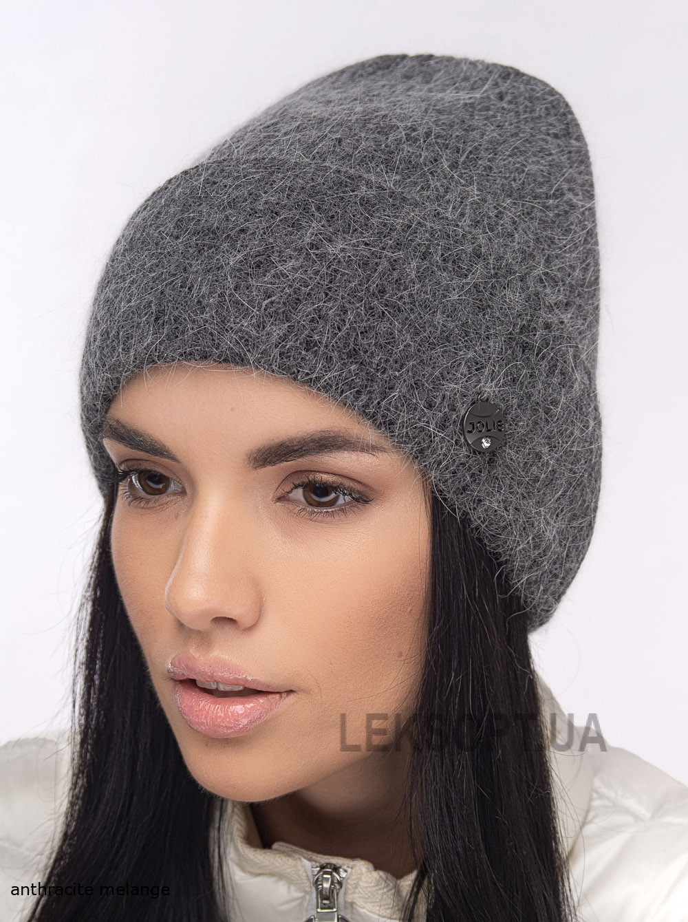 Women's cap Brits