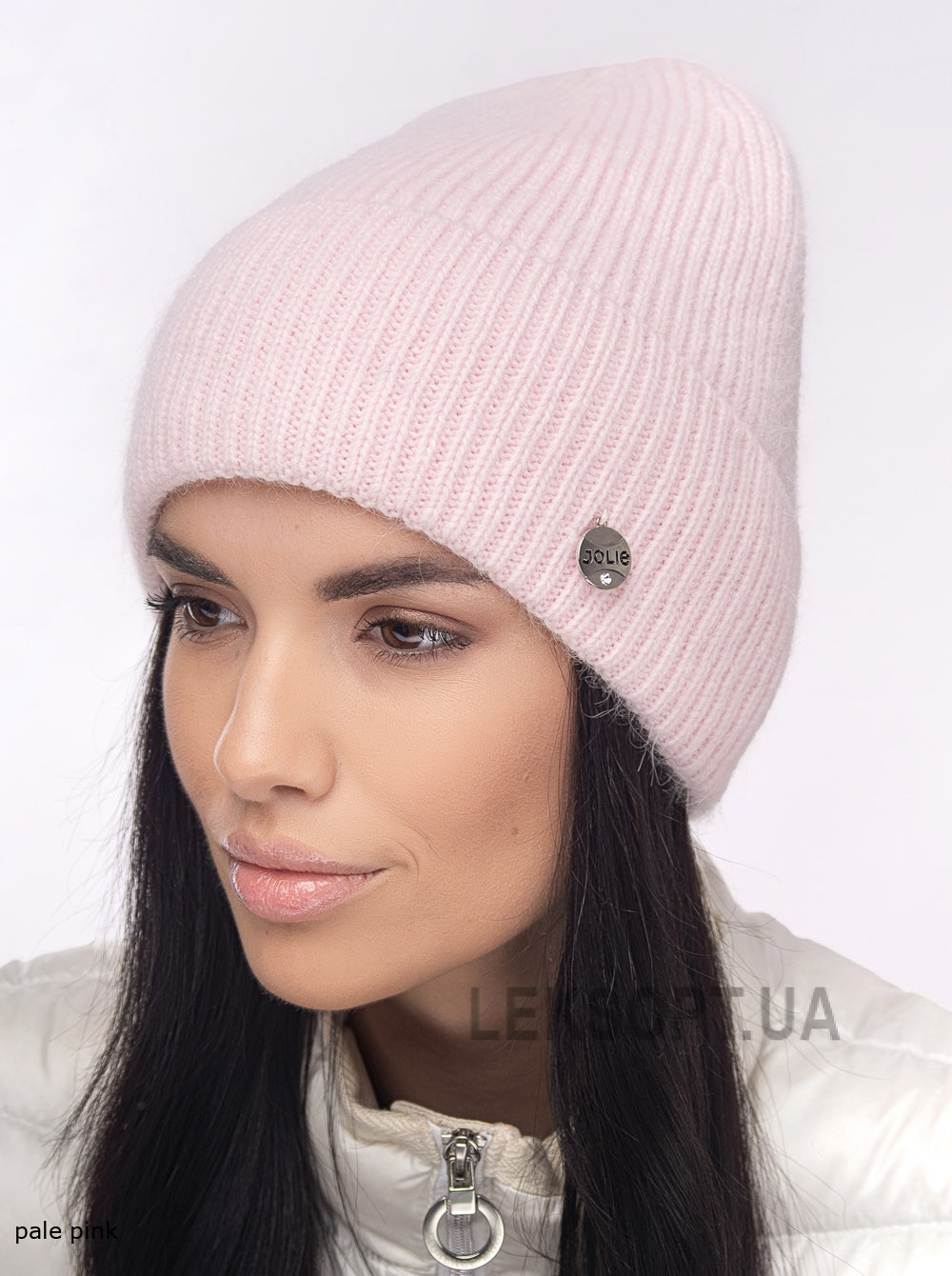 Women's cap Brits