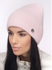 pale pink