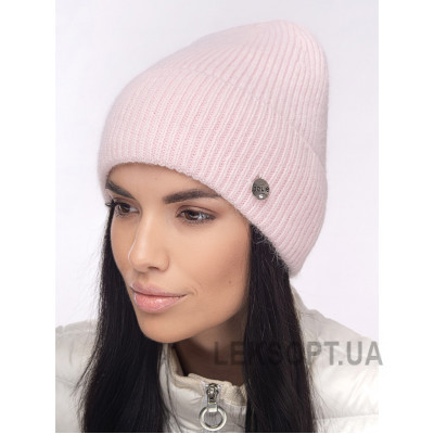 pale pink