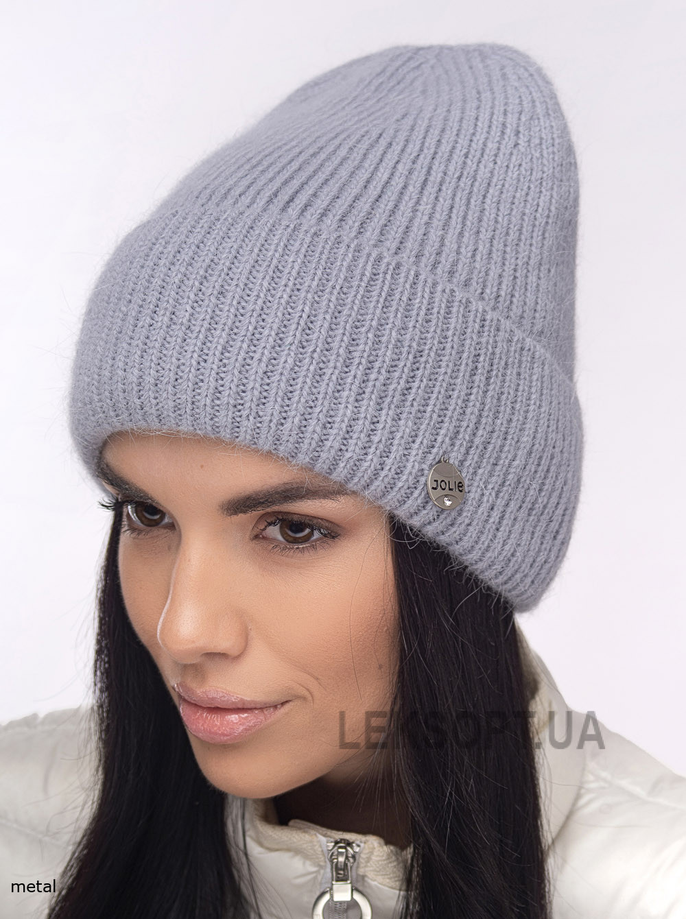 Women's cap Brits