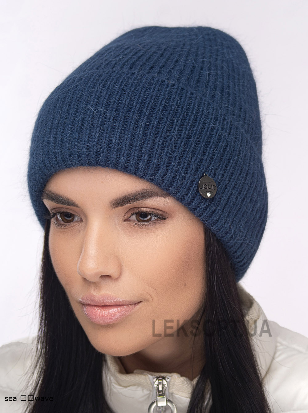 Women's cap Brits