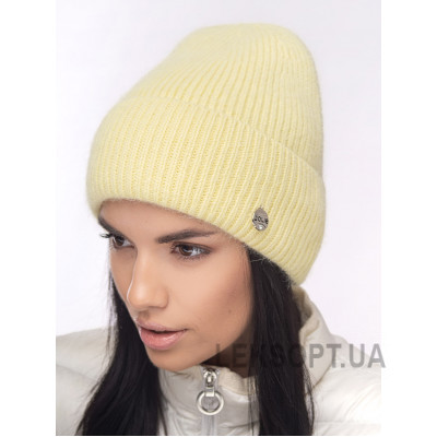 light yellow
