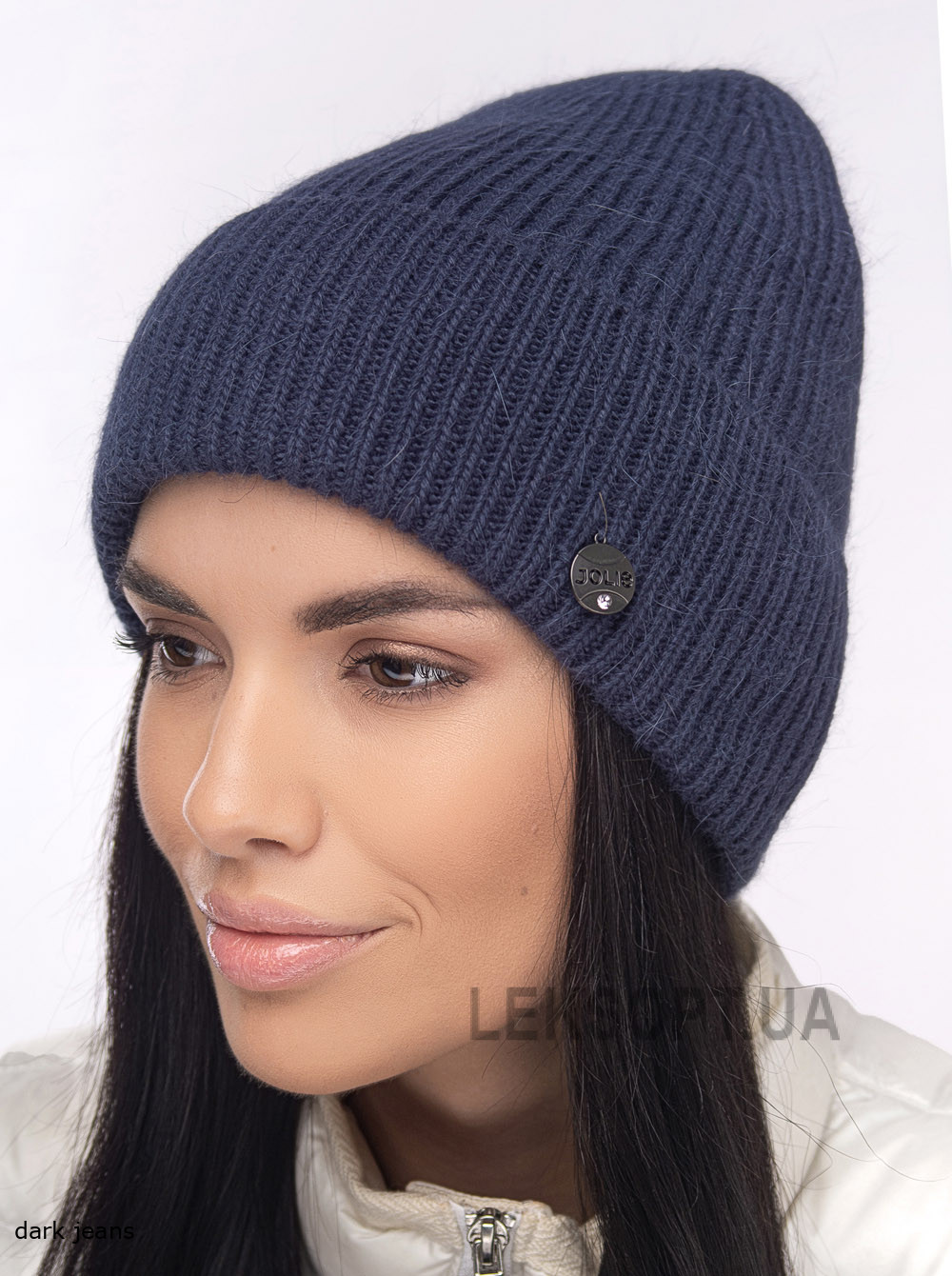 Women's cap Brits