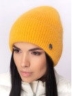 dark yellow