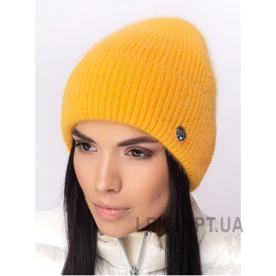 dark yellow