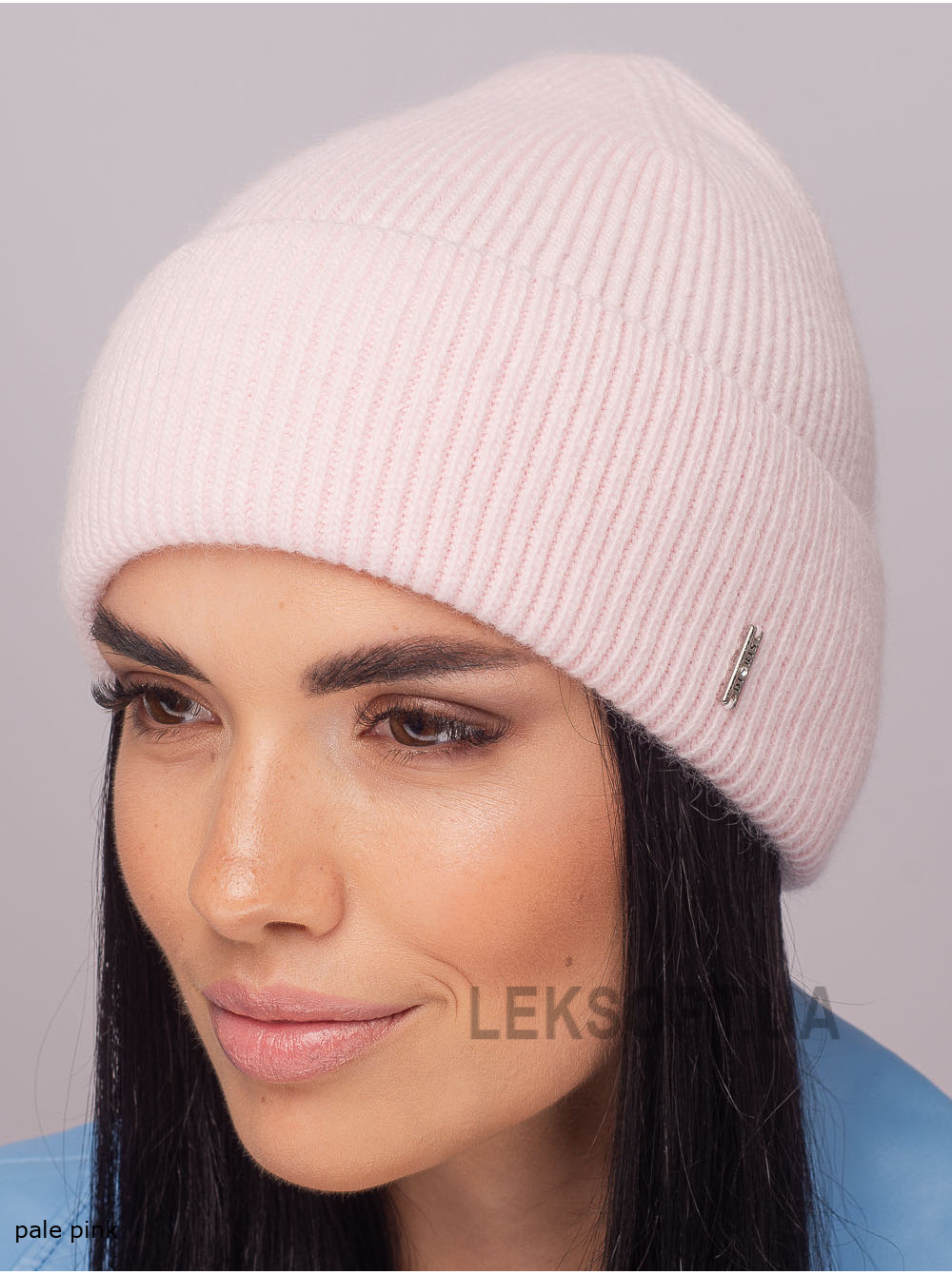 Women's cap B'yuti