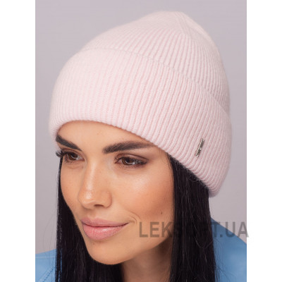 pale pink