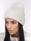 vanilla