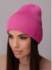 light raspberry