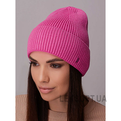 light raspberry