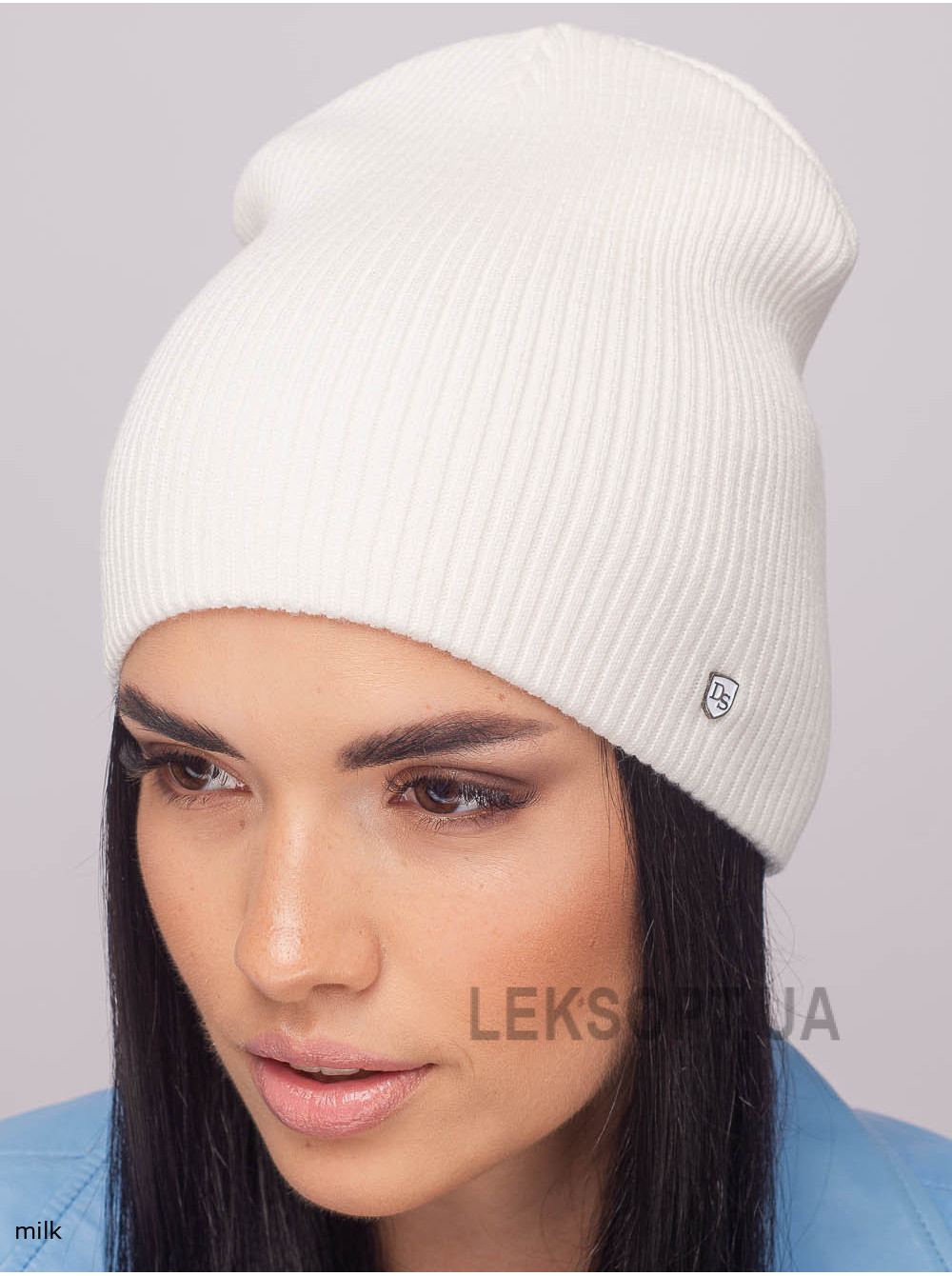 Women's cap Vegas
