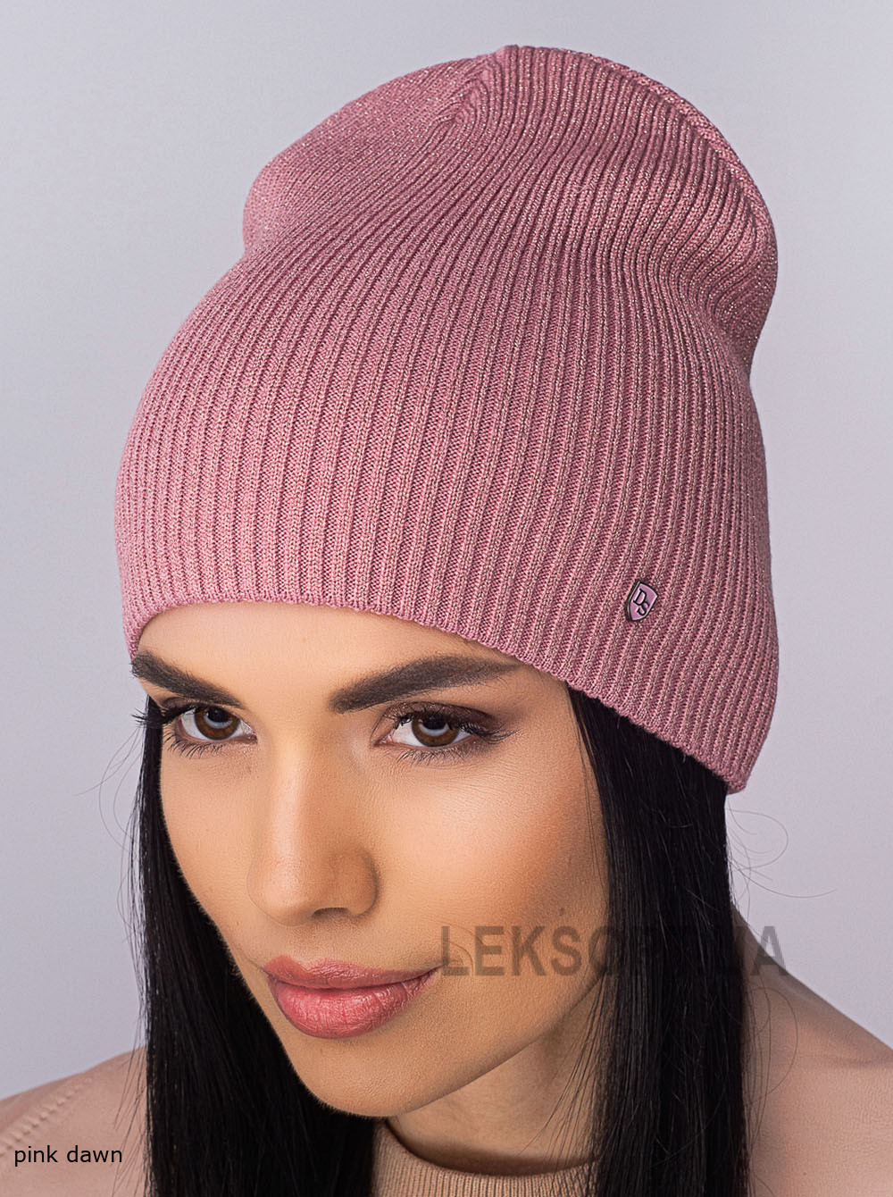 Women's cap Vegas