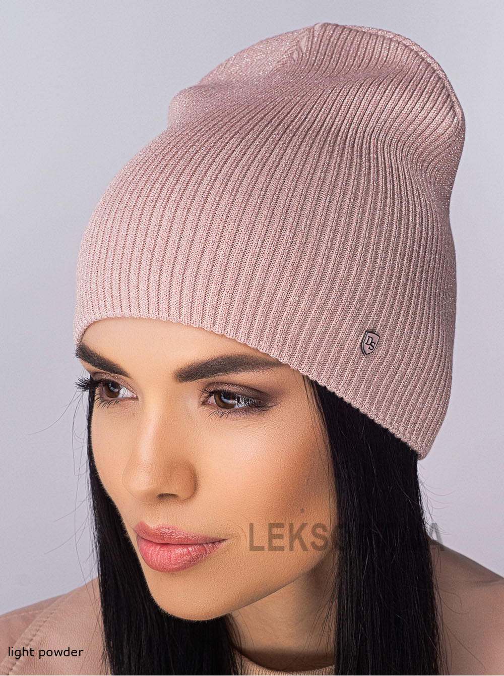 Women's cap Vegas