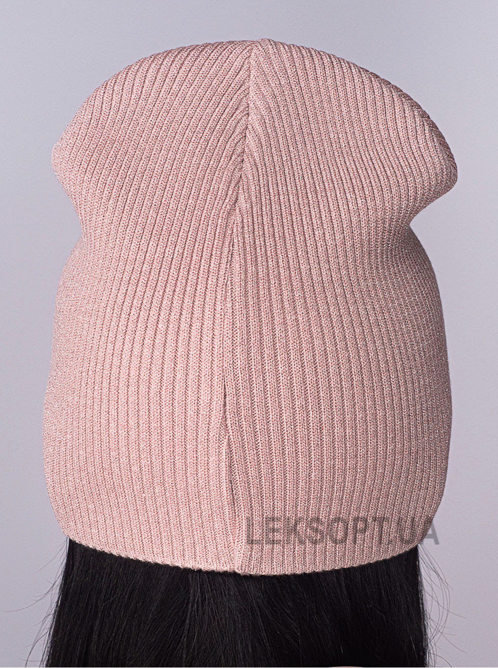 Women's cap Vegas